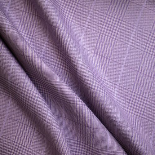 Flamant rose - Limited edition